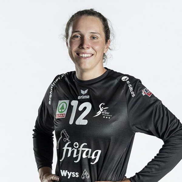 Fabia Schlachter
