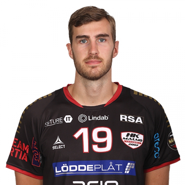 Otto  Lagerquist