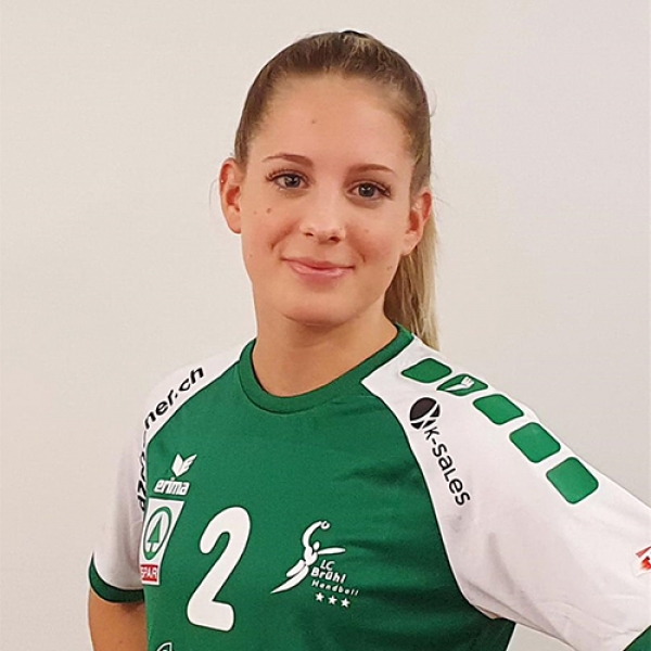 Jill Bommer