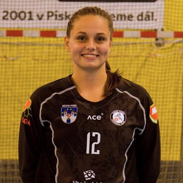 Regina Kržova