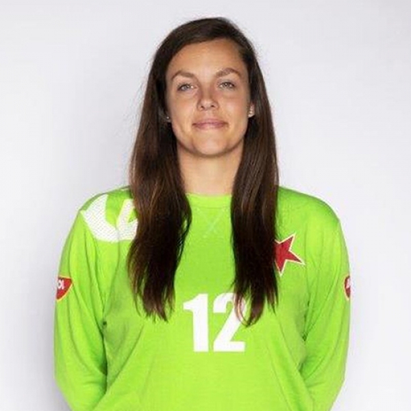 Pavlina Michalska