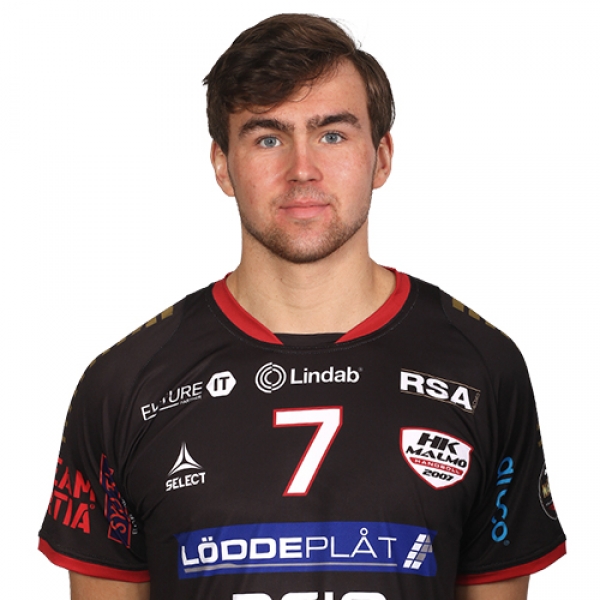 Tim Hilding