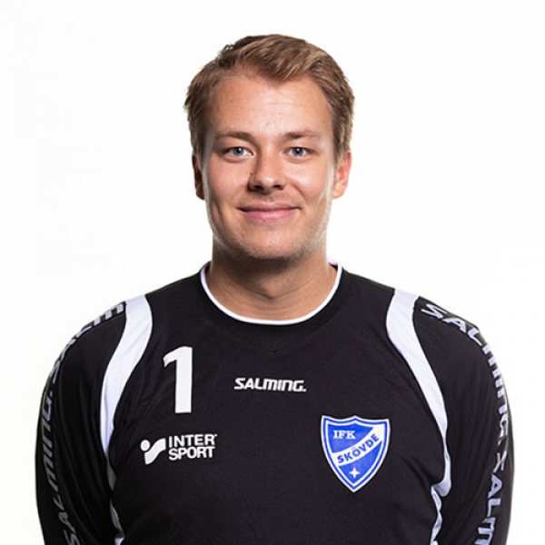 Håvard  Åsheim