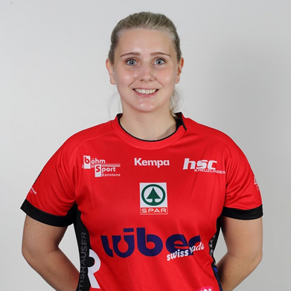 Pavlina Novotna