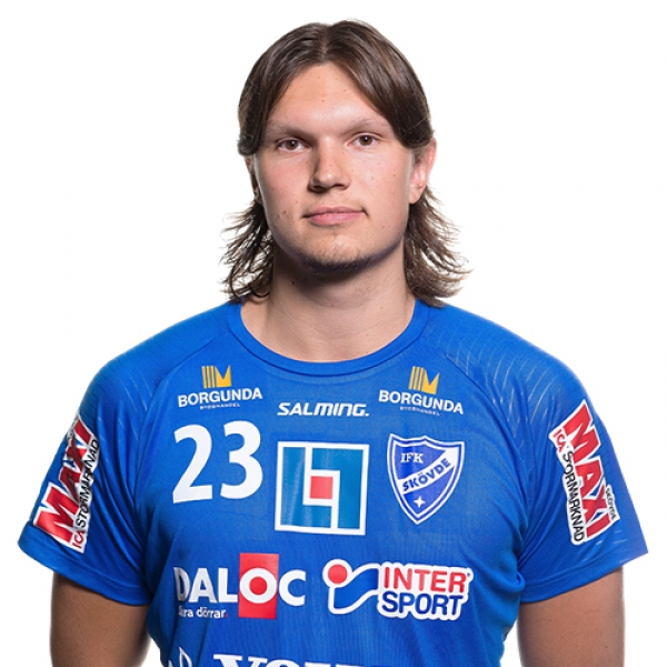 Jesper Jensen