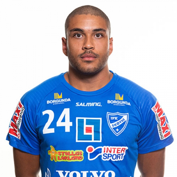 Miguel  Mbumba