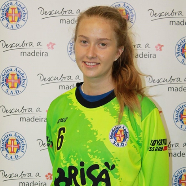 Anastasia Lintitchi
