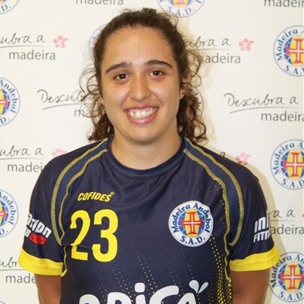 Neide Duarte