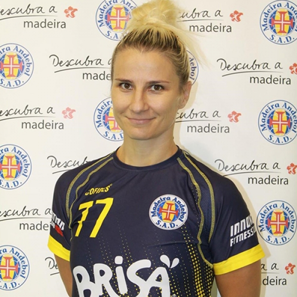 Sladjana Topić