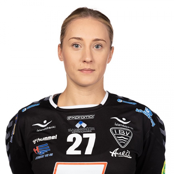 Marta Wawrzynkowska