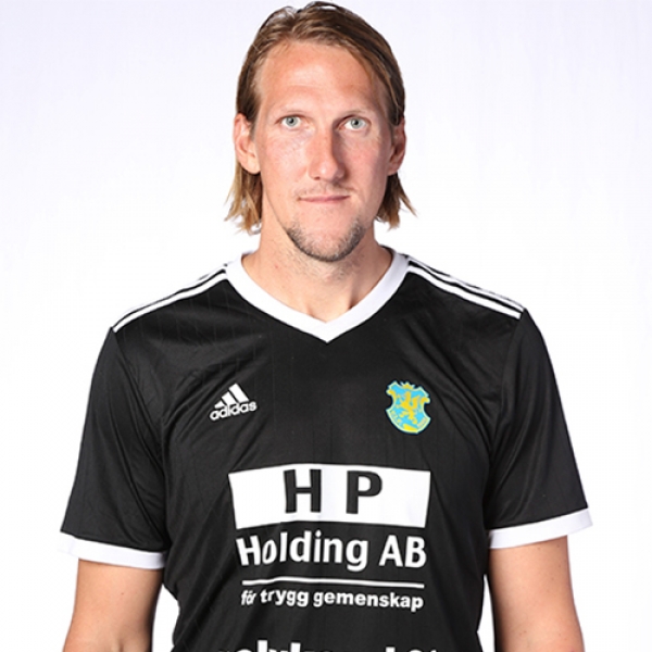 Anders  Persson