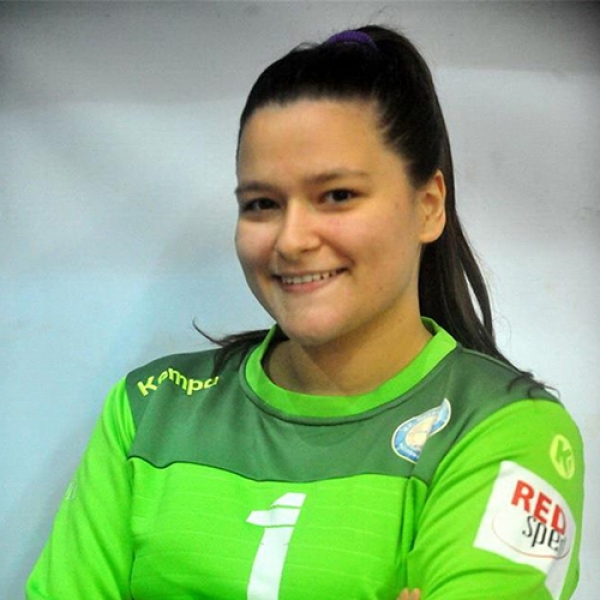 Amra Ilijaz