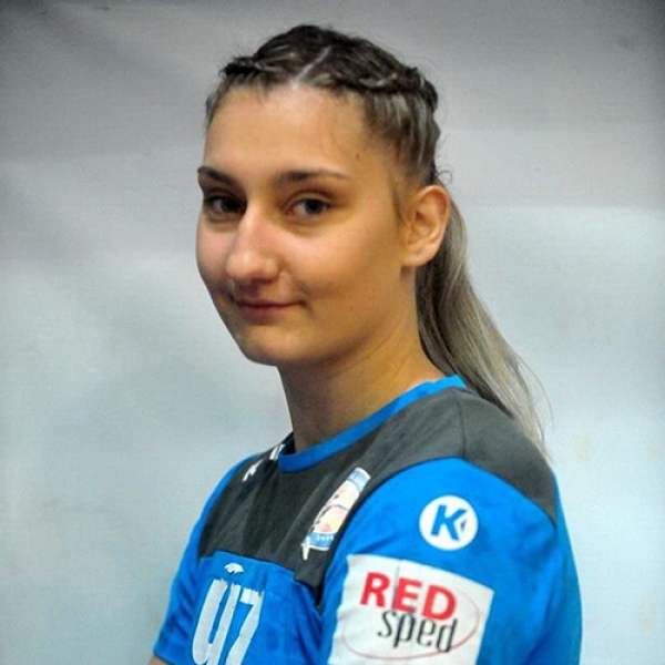 Milica Nikolic