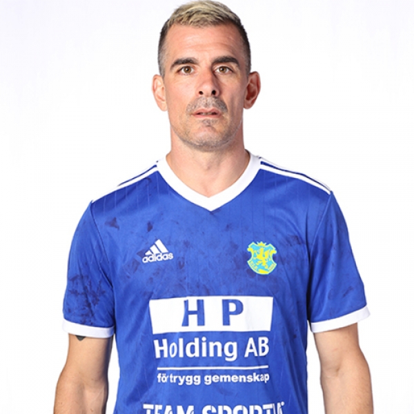 Dalibor  Doder