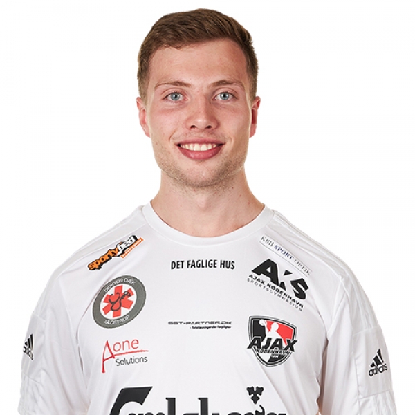 Brandur Halgirsson
