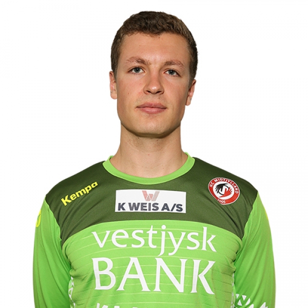Frederik Hummelmose