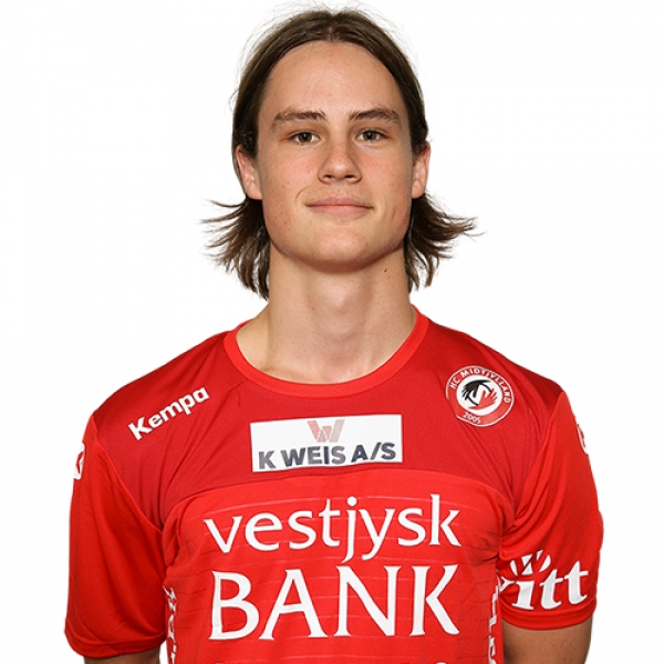Christopher Ekmann
