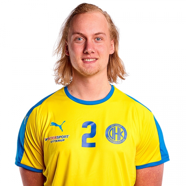 Mikel Dalby Christensen