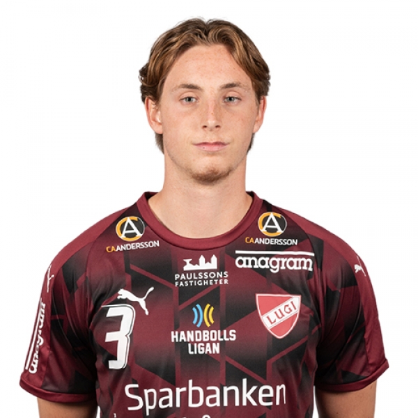 Isak Persson