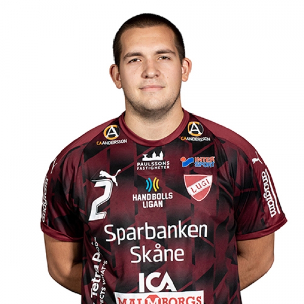 Nikola Stefanović