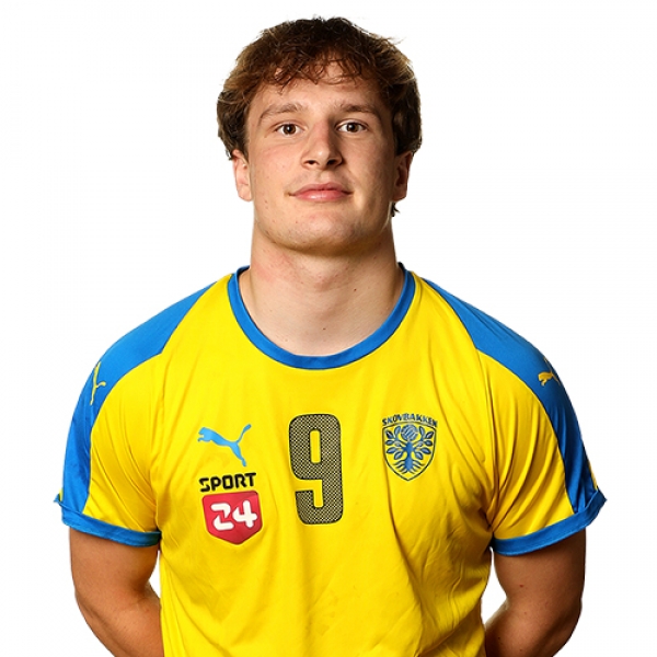 Mikkel Hansen