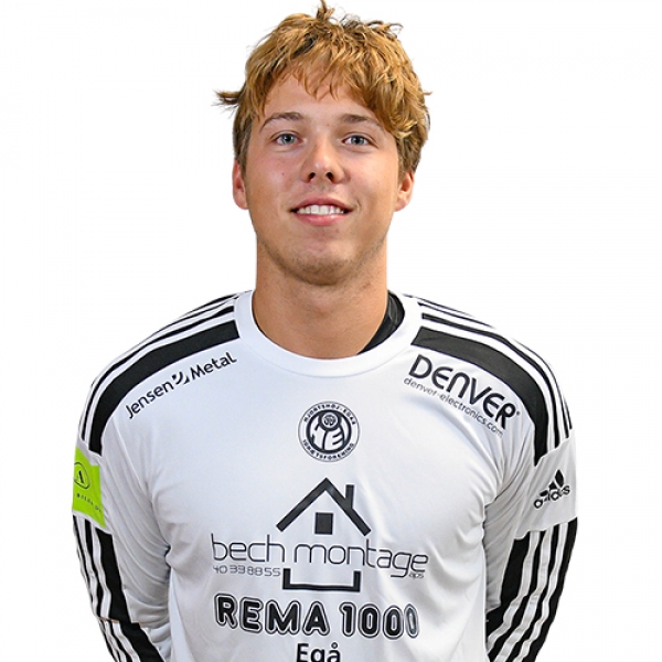 Alexander Kvist