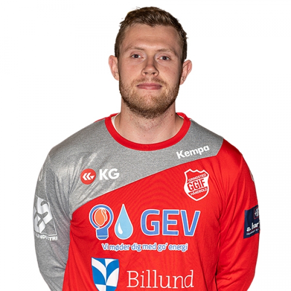Christian Wetche