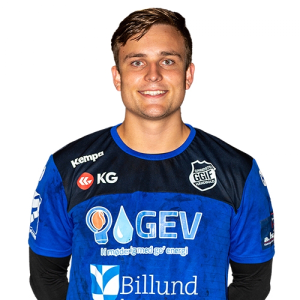 Hjalmar Andersen