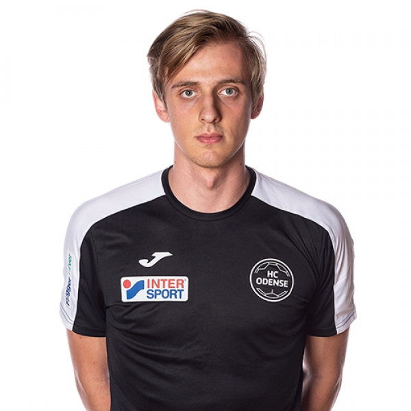 Hans Pedersen