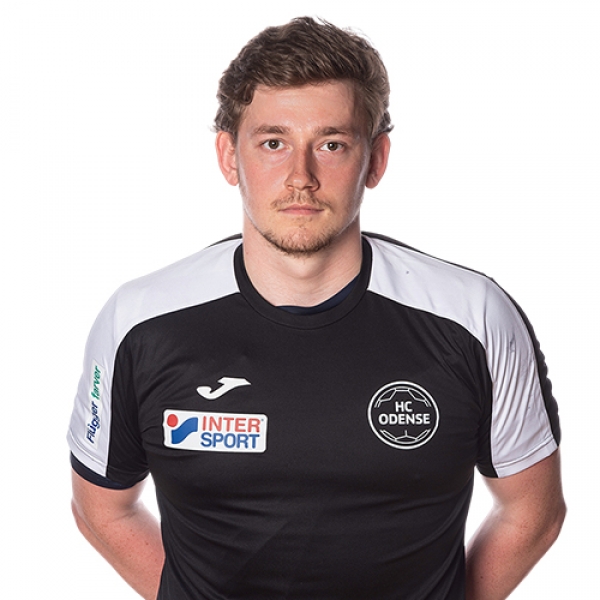 Lukas Petersen