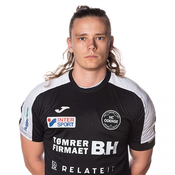 Mikkel Soby