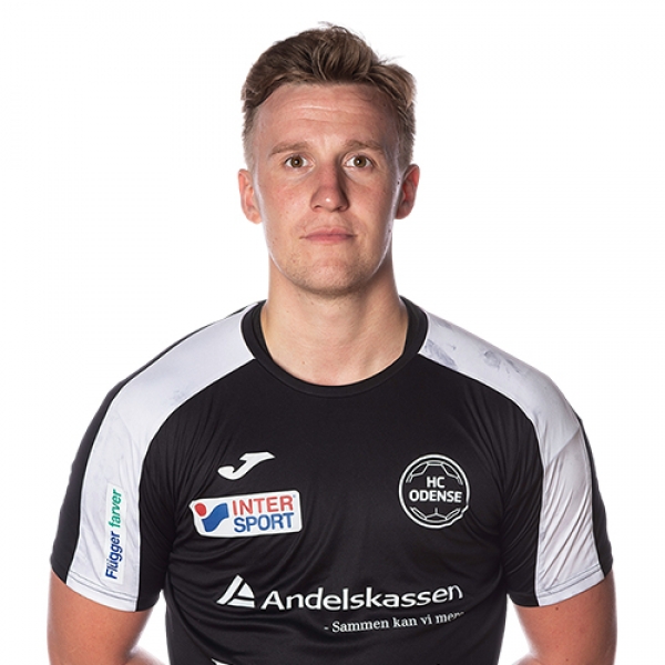 Jacob Lyck