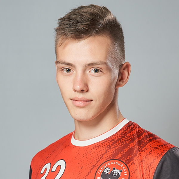 Aleksandr Savelov