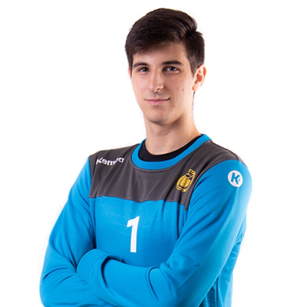 Tomaš Chmela