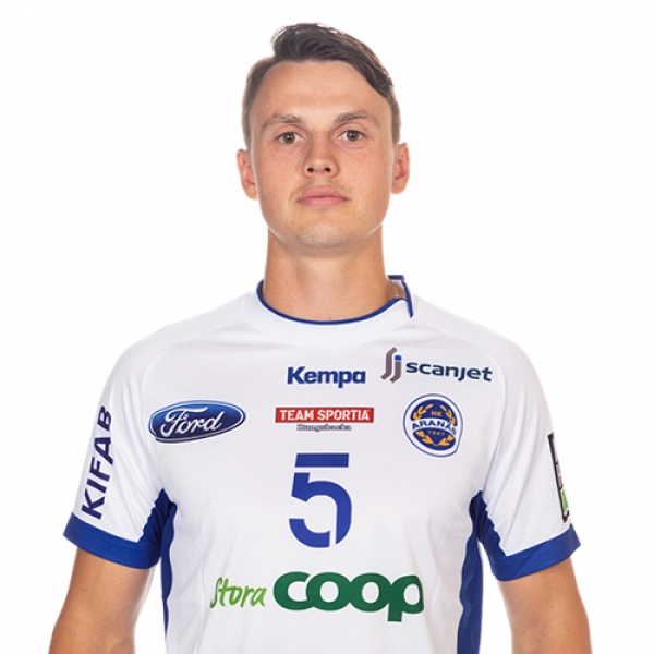 Philip  Jonsson
