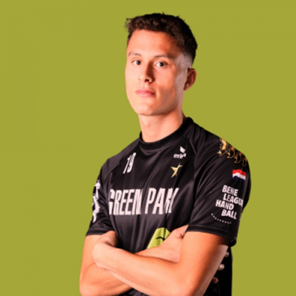 Luka Furth