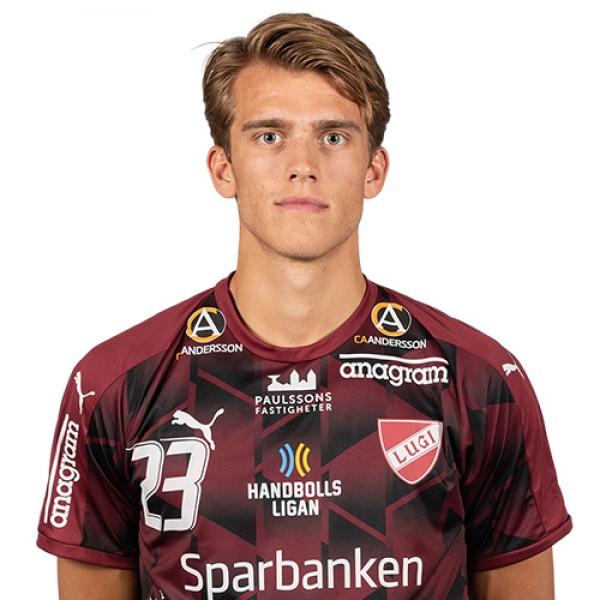 Carl  Möllerström
