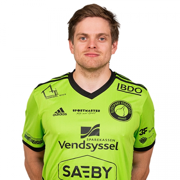 Niels Sorensen