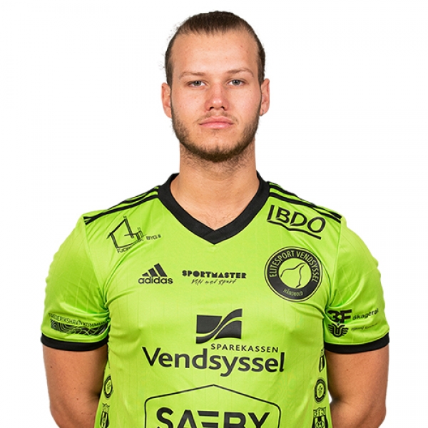 Tobias Maarschalk