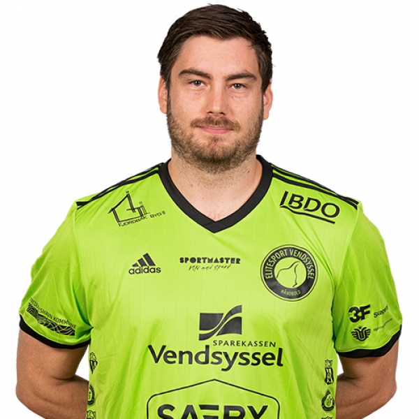 Steffan Stollig