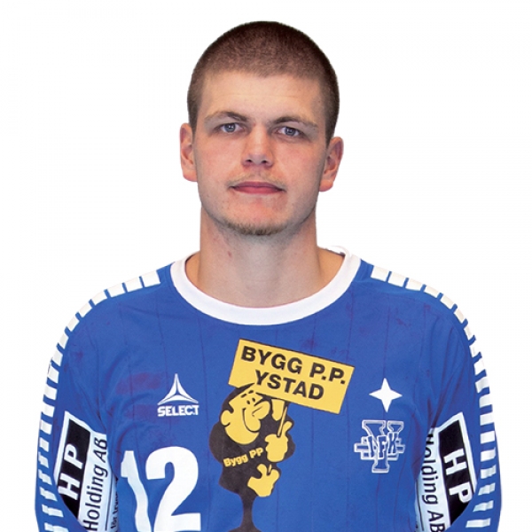 Måns Landgren