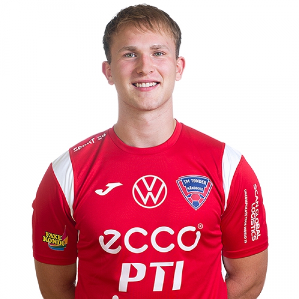 Jaris  Uwe Tobeler
