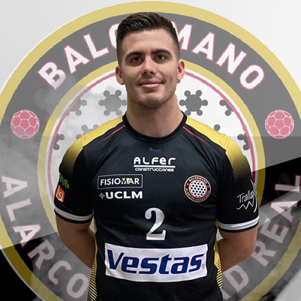 Julian Souto