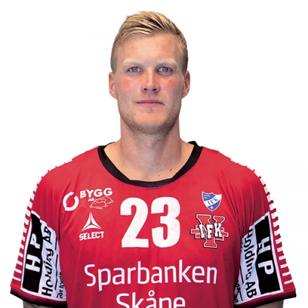 Jesper  Gustavsson