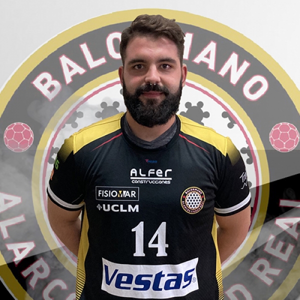 Samuel Gomez