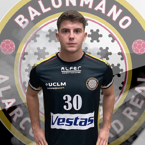 Pepe Mora