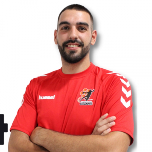Diego Vera