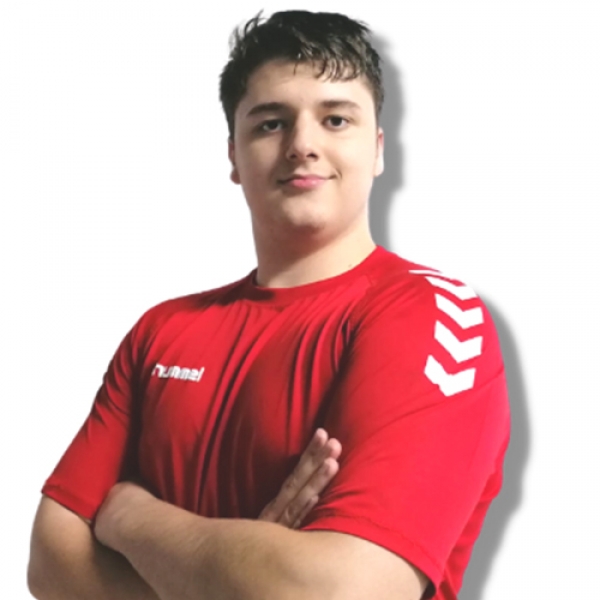 Alonso  Maidana