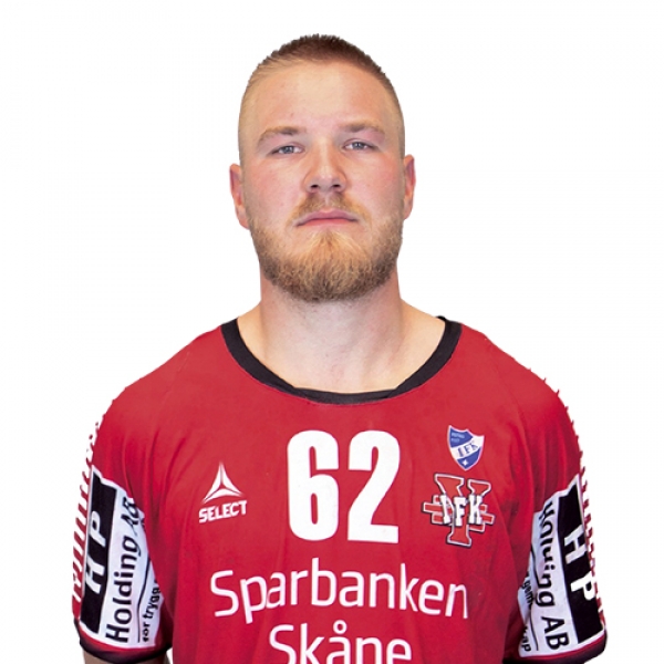 Emil Hansson