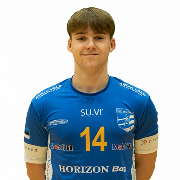 Alvar Soikka